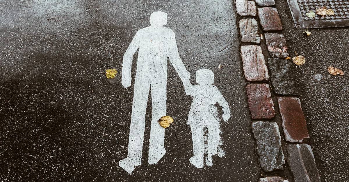 The Current State of Parental Controls